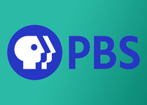Tell Congress to Defund PBS