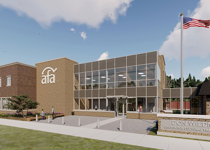 The Don Wildmon Center for Cultural Transformation