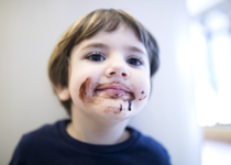 The Top Ten Things Guilty Sinners Say to Try to Justify Themselves