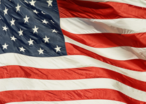 A Prayer for America