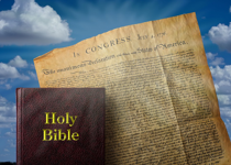 Anarchy, Insubordination, and COVID-19
