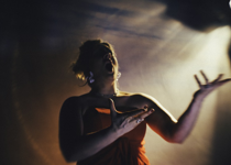 What “Good Music” Teaches About the Christian Life