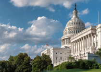 House Democrats to Hijack Federal Funding to Advance Their Agenda