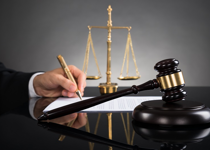 Florida Man Sentenced for Posting Death Threats to AFA