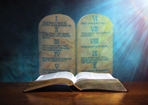The War on the Christian Foundation of America