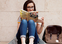 National 'Truth For Youth' Week