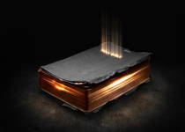 Prioritize the Word of God Now