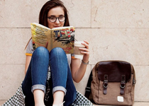 Last Day for a Free Truth for Youth Bible?  Sunday (8/9/20)