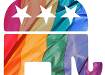 Ric Grenell and Log Cabin Republicans Threaten GOP Platform on Sexuality