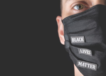 Understanding the BLM Movement:  A Primer