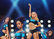 Tell U.S. Attorney General to Investigate Netflix