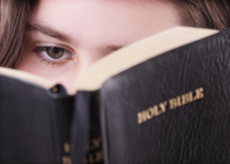 Fifteen Lies Satan Tells You About Scripture