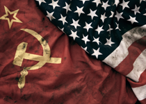 'This is not decay, this is organized destruction,'  U.S. A.G. William  Barr