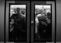 The Sin of Partiality: Looking Beyond Ethnicity and Culture