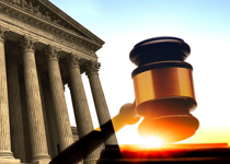 Just Say No to Judicial Supremacy