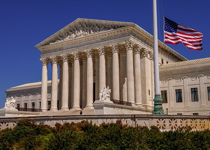 Amy Coney Barrett Will Take Us Back to the Founders’ Constitution