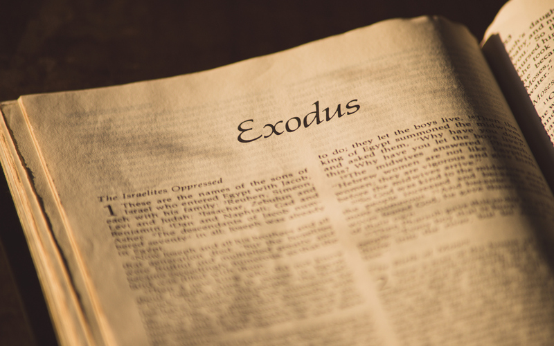 How Can I Know the Teachings of Christianity Are Real?