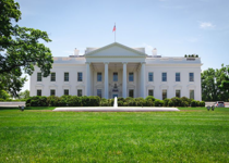 America Must Repent - Before It's Too Late