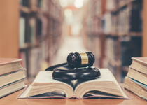 Justice Barrett Will Not Rewrite Constitution Like Roberts and Gorsuch