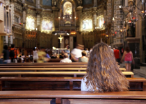 Why the Left Hates Religion