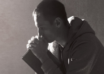 He Sent His Word to Heal