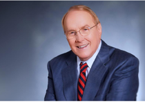 Dr. Dobson's Open Letter to Christians Regarding the Election