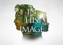 Watch 'In His Image' Documentary Now for Free