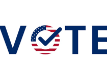 Get the Party Platform Comparison Guide