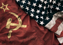 America: At the Crossroads (Part 1)