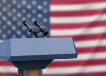 What Happens if the Electoral College Can’t Pick a Winner?