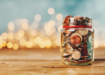 Why Acts 2 Does Not Support Socialism