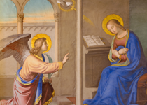 Christianity:  Miracle or Myth?