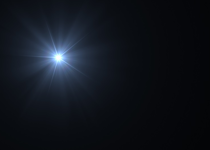 The 'Christmas Star' Appears December 21