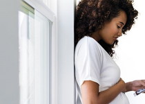 Truth: Unmasking the Lies of Abortion Activists