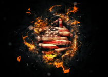 America the Prosperous