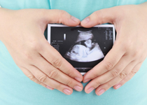 While Saving Babies, Moms Often Gain New Life Too