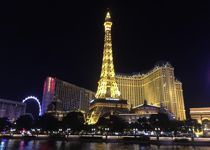 Sin City Sent