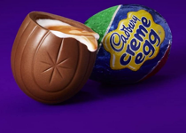 This Isn't the Way to Celebrate Easter