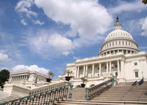 Help Shut Down the Impeachment Trial
