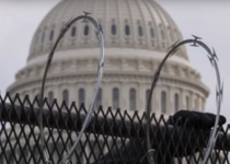 Hitler’s Censorship and Propaganda Machine Invades America