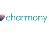 The eharmony Ad Attempts to Normalize Sin