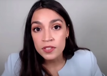 AOC Accuses Senator of Trying to Kill Her