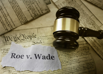 Laws Fail to Change Hearts – Thus the Cross