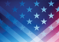 Religion and politics
