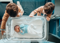 The Insane Culture Against Life