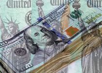 Massive Shift: Forcing Americans To Pay for Abortions
