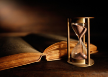 Maximize Your Time for Success