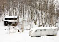 Snow Days Are Not Fun for All Kids