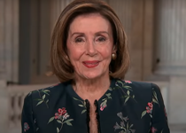 Democrats' Radical Agenda to Federalize State Elections