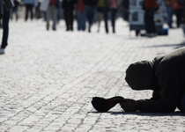 Responding to the Bible's Critics